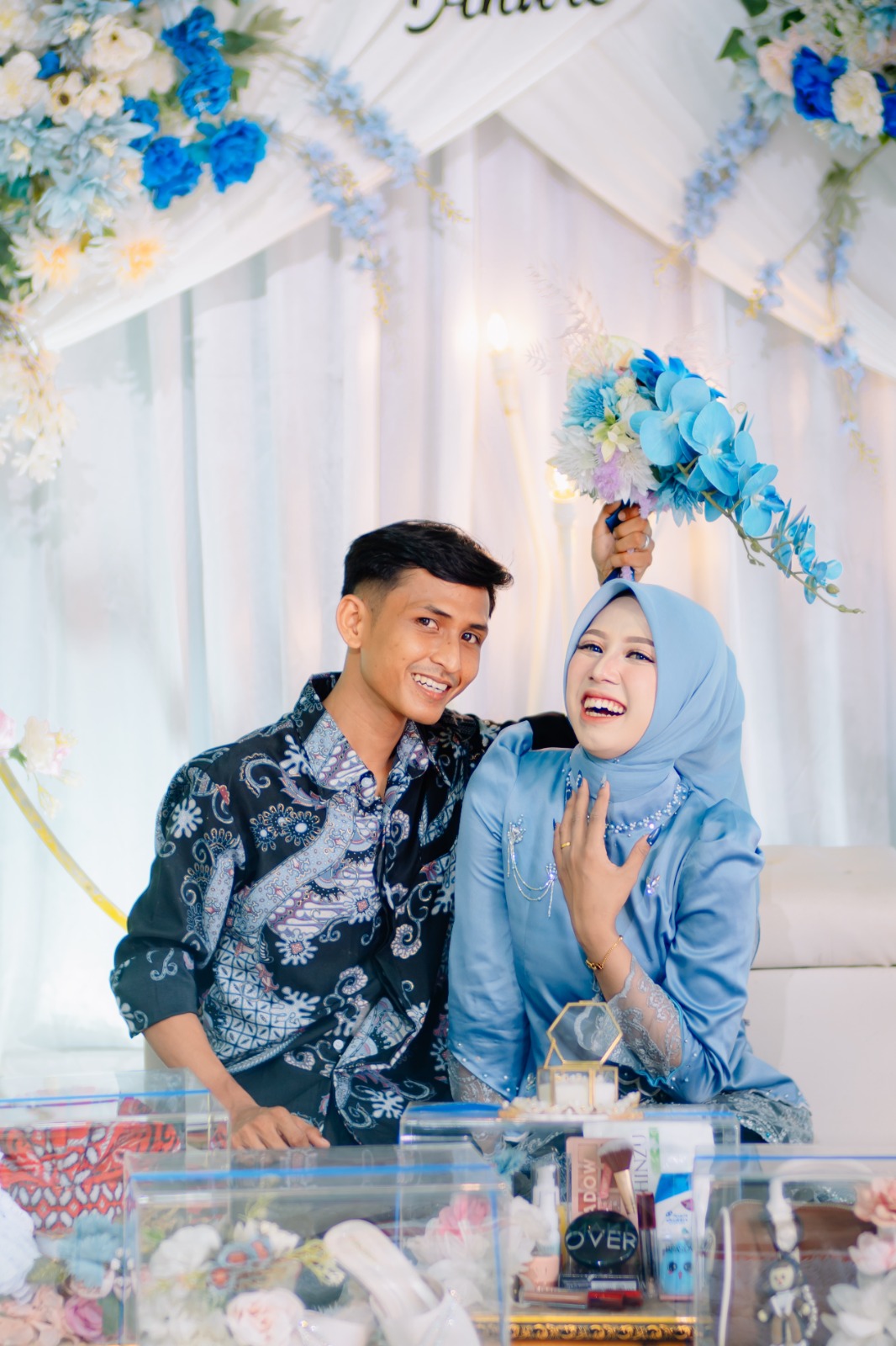 Ayu & Andre 030626 (7)
