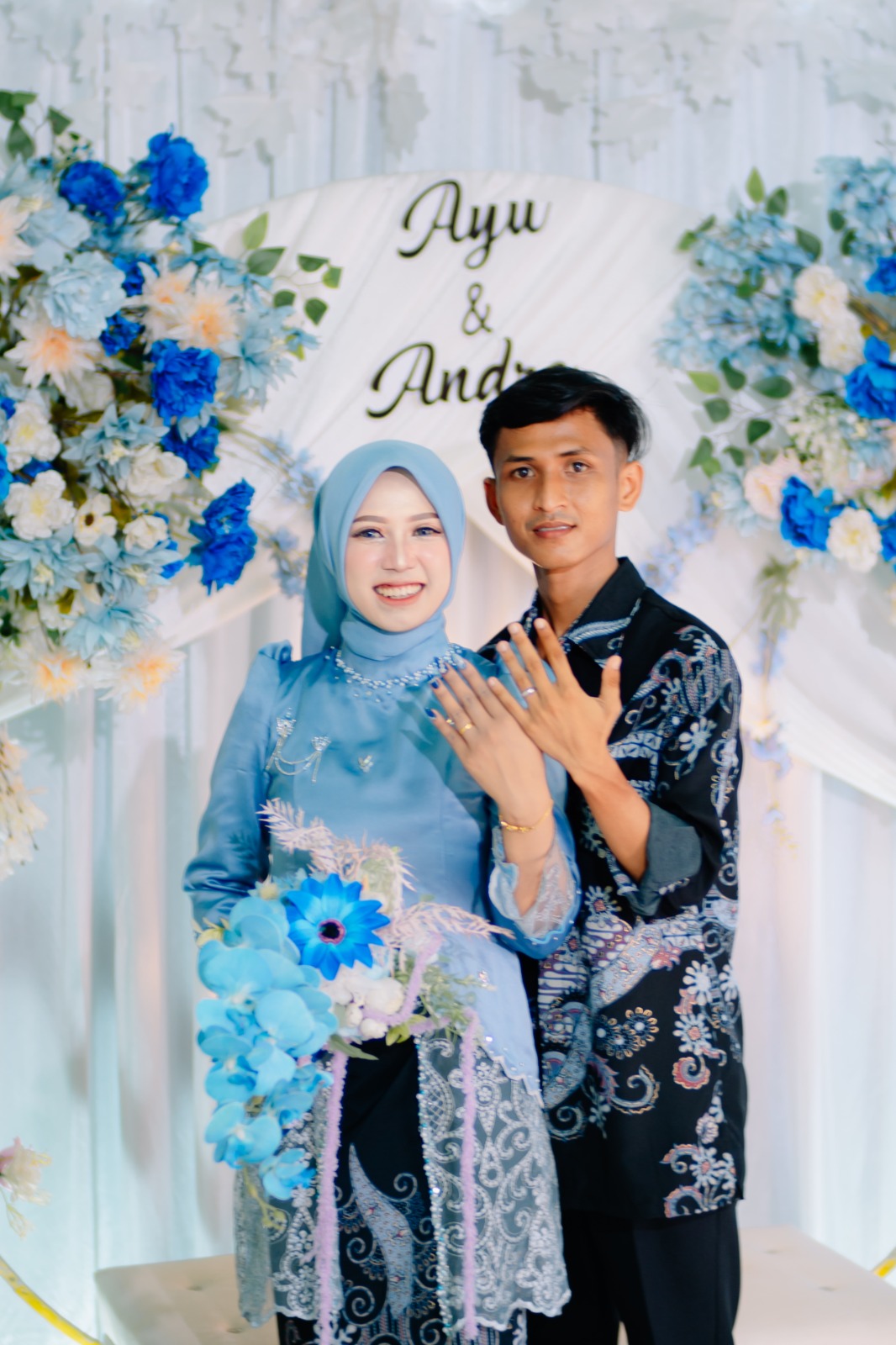 Ayu & Andre 030626 (9)