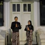 Bagus & Puji 030526 (1)
