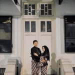 Bagus & Puji 030526 (2)