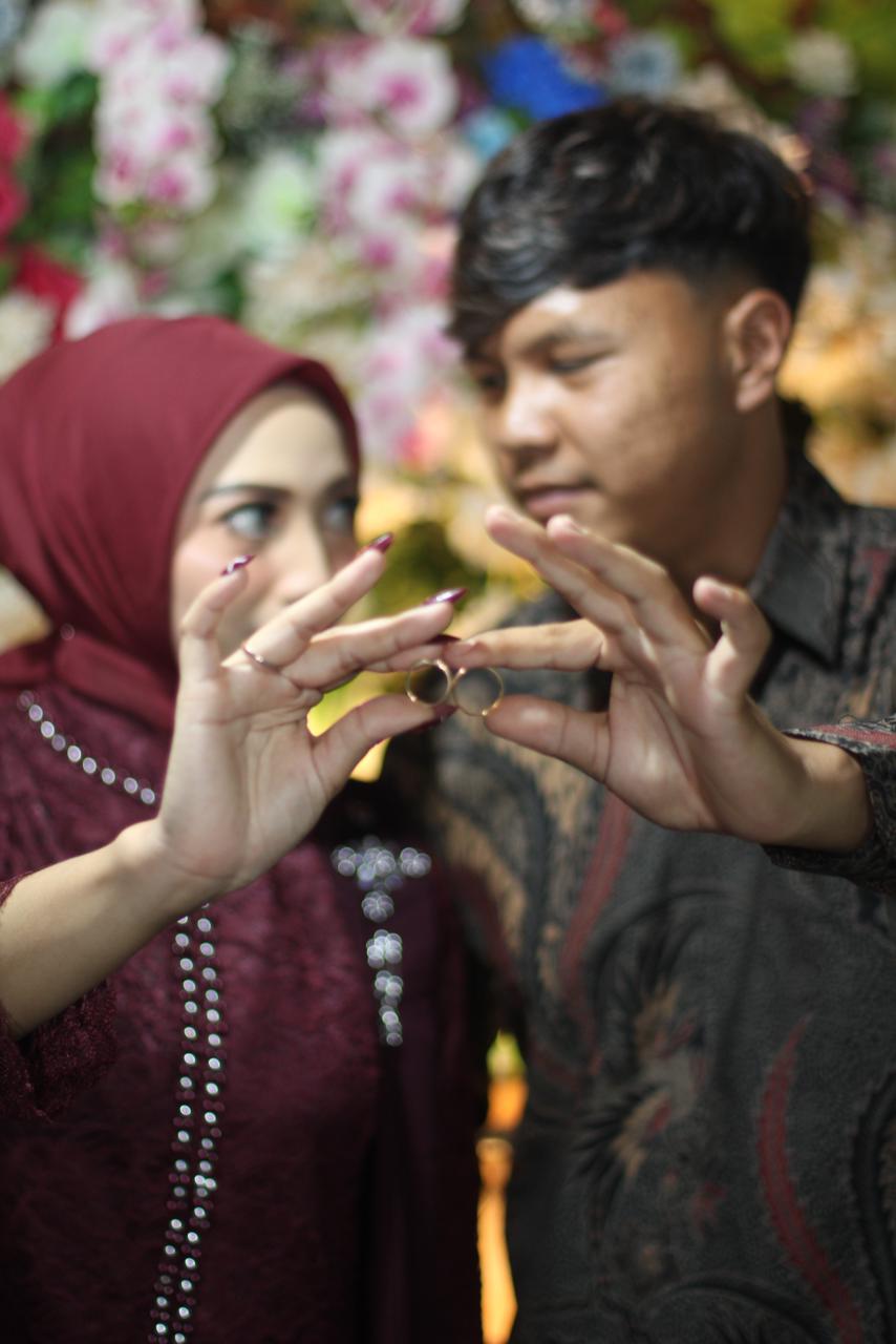 Bayu & Lia 200426 (1)