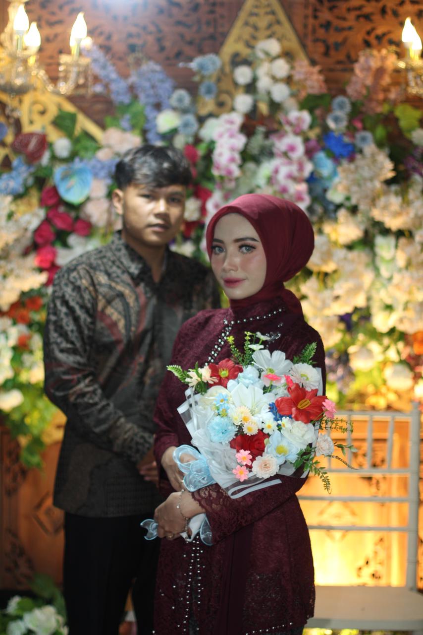 Bayu & Lia 200426 (11)