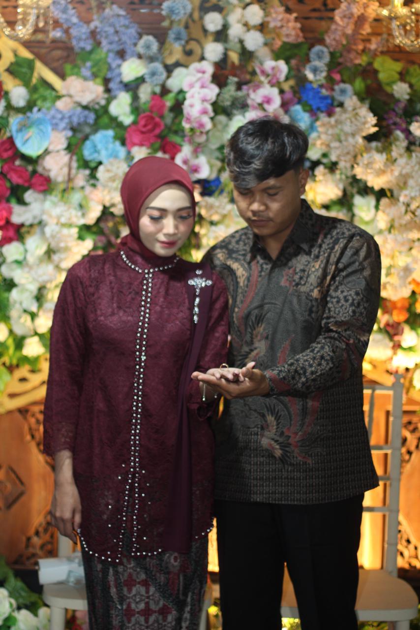 Bayu & Lia 200426 (15)