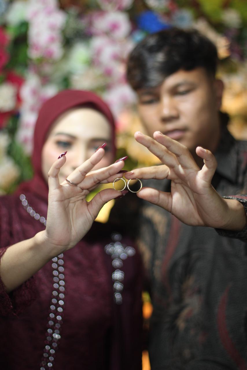 Bayu & Lia 200426 (4)