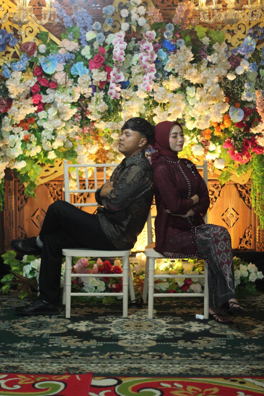 Bayu & Lia 200426 (6)