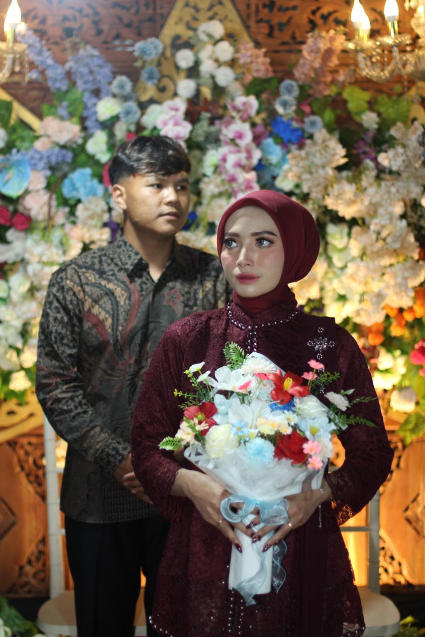 Bayu & Lia 200426 (8)