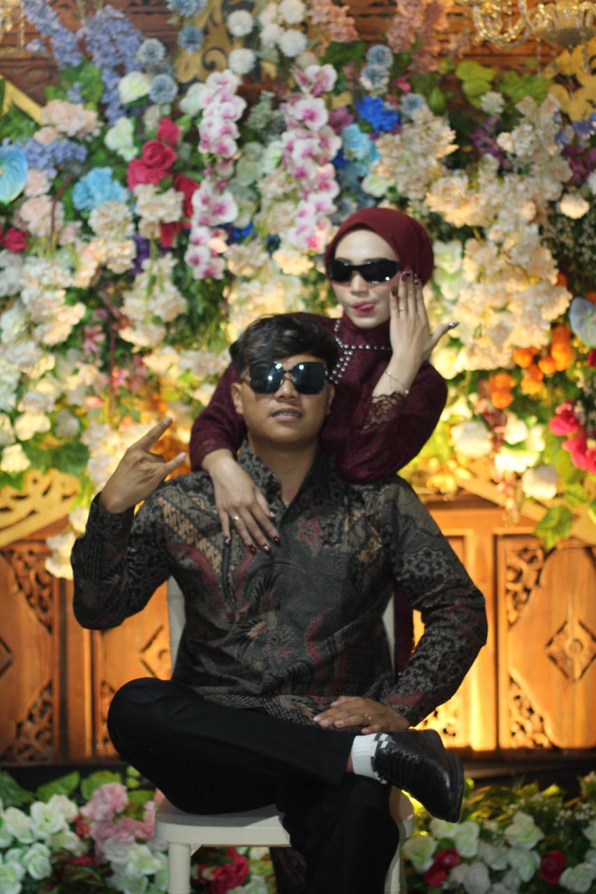 Bayu & Lia 200426 (9)