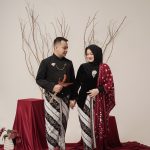 Bella & Ivan 180426 (1)