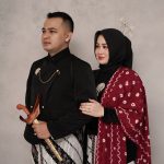 Bella & Ivan 180426 (3)