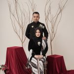 Bella & Ivan 180426 (5)