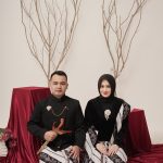 Bella & Ivan 180426 (6)