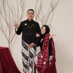 Bella & Ivan 180426 (7)