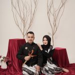 Bella & Ivan 180426 (8)