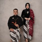 Bella & Ivan 180426 (9)