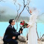 Bella & Opik 310526 (1)