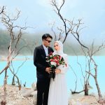 Bella & Opik 310526 (10)