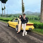 Bella & Opik 310526 (11)