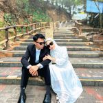 Bella & Opik 310526 (12)