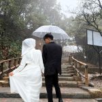 Bella & Opik 310526 (13)