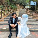 Bella & Opik 310526 (2)