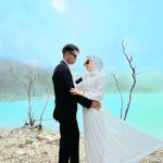 Bella & Opik 310526 (3)