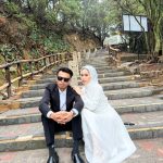 Bella & Opik 310526 (4)