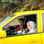 Bella & Opik 310526 (5)