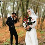 Bella & Opik 310526 (6)