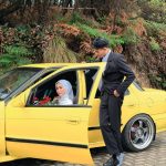 Bella & Opik 310526 (7)