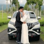 Bella & Opik 310526 (9)