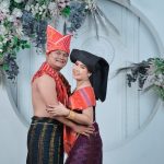 Bima & Riska 010526 (10)