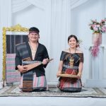 Bima & Riska 010526 (11)