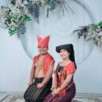 Bima & Riska 010526 (12)