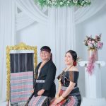 Bima & Riska 010526 (13)