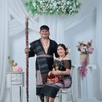 Bima & Riska 010526 (14)