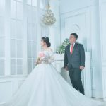 Bima & Riska 010526 (2)