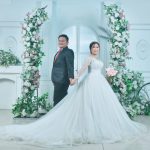 Bima & Riska 010526 (3)