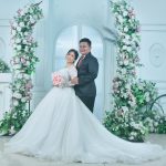 Bima & Riska 010526 (4)