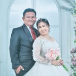 Bima & Riska 010526 (5)