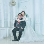 Bima & Riska 010526 (7)