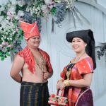 Bima & Riska 010526 (8)