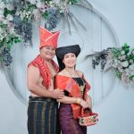 Bima & Riska 010526 (9)