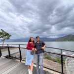 Boris & Deva 250426 (1)