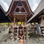 Boris & Deva 250426 (10)