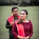 Boris & Deva 250426 (11)