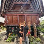 Boris & Deva 250426 (12)