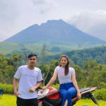 Boris & Deva 250426 (13)