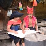 Boris & Deva 250426 (2)