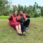 Boris & Deva 250426 (3)