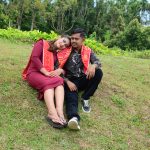 Boris & Deva 250426 (4)